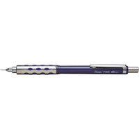 PENTEL MECHANICAL PENCIL Stein 0.5mm Blue Barrel