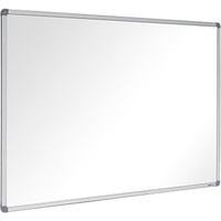 VISIONCHART WHITEBOARD PORCELAIN 1200 x 900mm