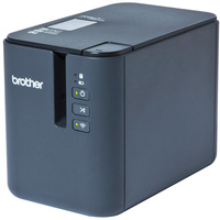 BrotherP-Touch PT-P950NWDesktop Labeller