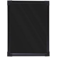 QUARTET LED DISPLAY BOARD 440 x 330mm (Battery Operated)