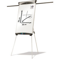 QUARTET EURO EASEL Magnetic 990x685mm