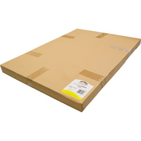 RAINBOW PREMIUM CARTRIDGE Paper 510mm x 760mm 110gsm Ream of 250