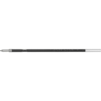 Pilot Ballpoint Refill Retractable Fine Black