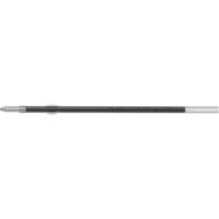 Pilot Ballpoint Refill Retractable Medium Black