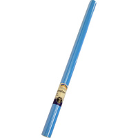 RAINBOW GLOSS POSTER ROLL 760mm x 10m Gloss Light Blue