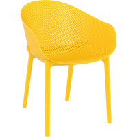 Sky Ourdoor Chair Mango