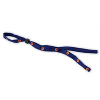 SPECTACLE CORD Made from Polycotton