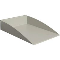 RAPID SCREEN ACCESSORIES Document Tray