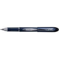 UNI-BALL JETSTREAM PEN SX217 0.7mm Blue