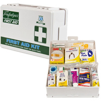 TRAFALGAR GENERAL PURPOSE First Aid Kit