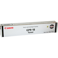 CANON TONER CARTRIDGE TG-28 Black