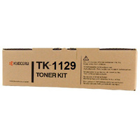 KYOCERA TONER KIT TK-1129 - FS-1061