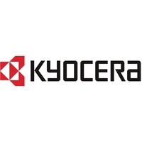 KYOCERA TONER CARTRIDGE TK-5154C Cyan