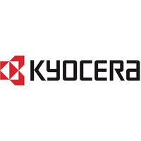 KYOCERA TONER CARTRIDGE TK5244 BLACK