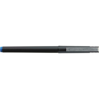 UNI-BALL LIQUID INK PEN Micro 0.5mm Blue