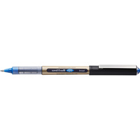 uniball™ Signo Gel Impact, Gel Pen