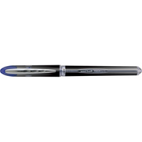 UNI-BALL LIQUID INK PEN Vision Elite 0.5mm Blue