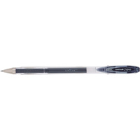 UNI-BALL SIGNO GEL PEN UM120 0.7mm Black