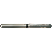 UNI-BALL SIGNO GEL PEN UM153 Impact 1.0mm Silver
