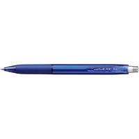 UNI-BALL GEL INK PEN Re Retractable Erasable 0.5mm Cobalt Blue