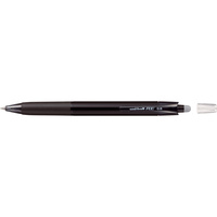 UNI-BALL GEL INK PEN Re Retractable Erasable 0.5mm Off Black