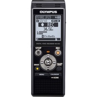 OLYMPUS WS-853 VOICE RECORDER WS-853