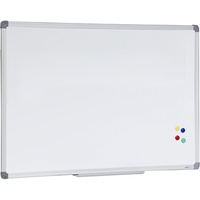 VISIONCHART WHITEBOARD COMMUNICATE 1200 x 1200mm