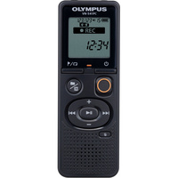 OLYMPUS VN541PC  DIGITAL VOICE VN-541PC