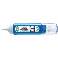 PENTEL CORRECTION PEN Fine ZL31