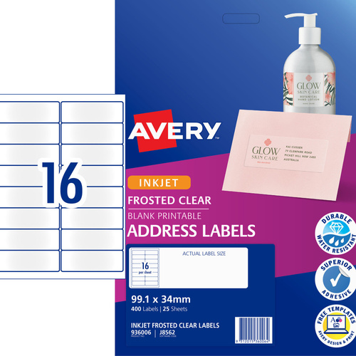 Product main image