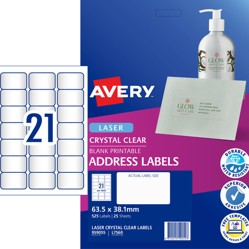 Product main image