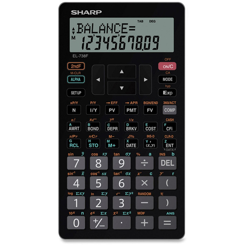 Product main image