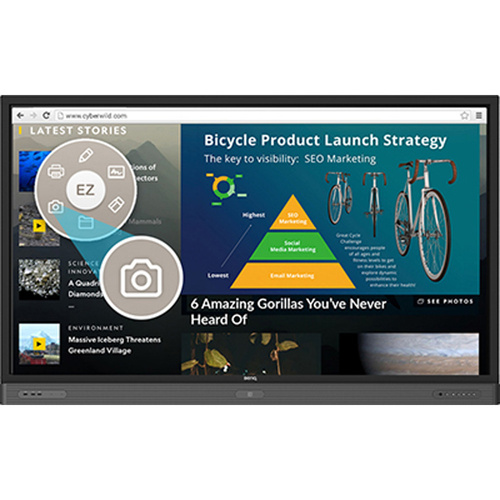 Product main image