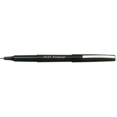 SW-PPF FINELINER PENS