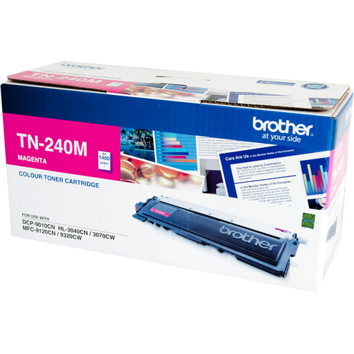 Product main image
