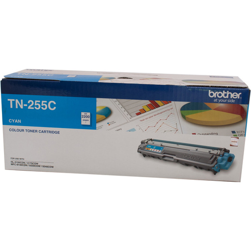 Product main image