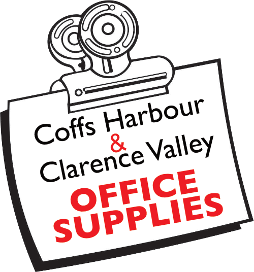 Coffs Harbour Office Supplies & Clarence Valley Office Supplies